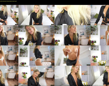 imrealsugar — 120 minute Chaturbate female cam show recording, 720p, Sep 22, 2025