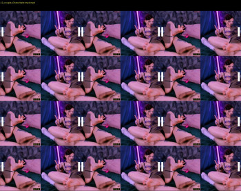 marla_mur — 9 minute Chaturbate couple cam show recording, 720p, Sep 22, 2025