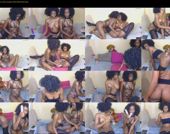 miahgorgeousy — 59 minute Chaturbate female cam show recording, 480p, Sep 22, 2025