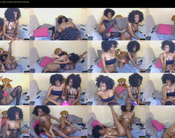 miahgorgeousy — 120 minute Chaturbate female cam show recording, 480p, Sep 22, 2025