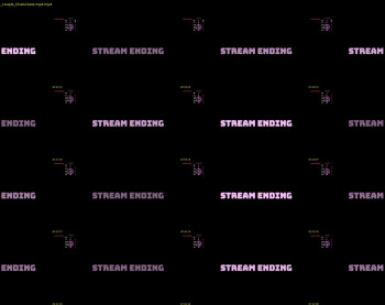 minions_ — 9 minute Chaturbate couple cam show recording, 720p, Sep 22, 2025