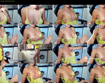 nickyplus — 120 minute Chaturbate couple cam show recording, 720p, Sep 22, 2025