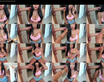 noemibcnz — 88 minute Chaturbate couple cam show recording, 720p, Sep 22, 2025