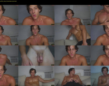 not_alexstone — 42 minute Chaturbate male cam show recording, 720p, Sep 23, 2025