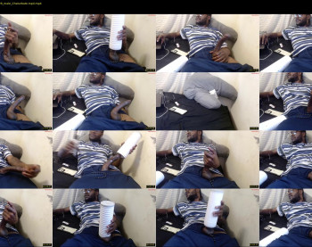 ogdigbick — 47 minute Chaturbate male cam show recording, 720p, Sep 22, 2025