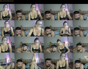 prettystarmn — 31 minute Chaturbate female cam show recording, 480p, Sep 22, 2025