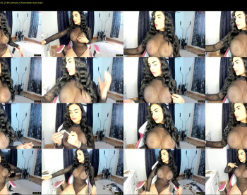 sexual_addiction — 120 minute Chaturbate couple cam show recording, 720p, Sep 22, 2025