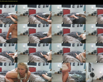 spankandsubmit — 39 minute Chaturbate couple cam show recording, 720p, Sep 22, 2025