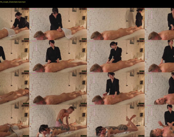 youandi___ — 120 minute Chaturbate couple cam show recording, 720p, Sep 22, 2025