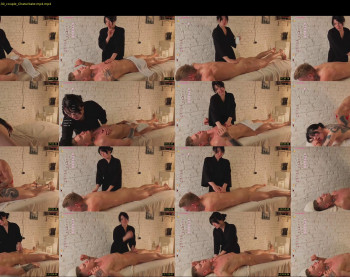 youandi___ — 94 minute Chaturbate couple cam show recording, 720p, Sep 23, 2025