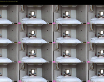 amyalwayshere — 3 minute Chaturbate female cam show recording, 720p, Sep 23, 2025