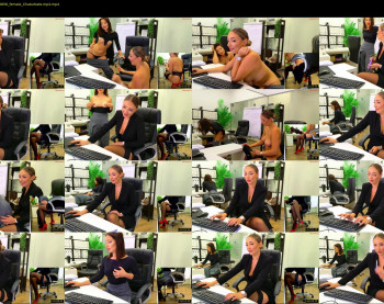 babesgowild — 120 minute Chaturbate couple cam show recording, 720p, Sep 23, 2025