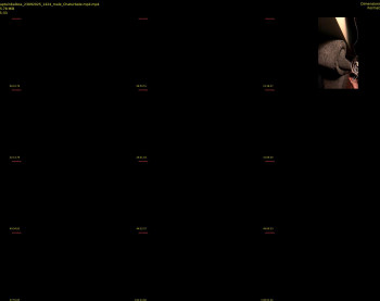 captainbalboa — 76 minute Chaturbate male cam show recording, 720p, Sep 23, 2025