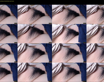 cnsgrbb — 23 minute Chaturbate female cam show recording, 720p, Sep 23, 2025