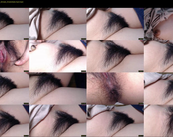 cnsgrbb — 67 minute Chaturbate female cam show recording, 720p, Sep 23, 2025