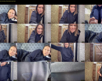 eatmypie69 — 120 minute Chaturbate female cam show recording, 720p, Sep 23, 2025