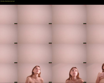 floret_joy — 3 minute Chaturbate female cam show recording, 720p, Sep 23, 2025