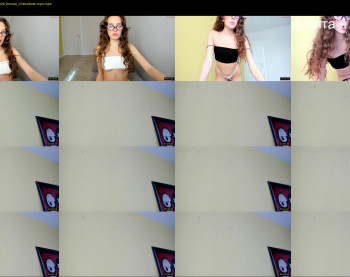 fox_beauty — 78 minute Chaturbate couple cam show recording, 720p, Sep 23, 2025