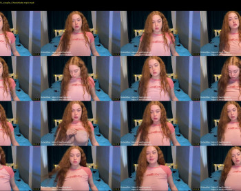 frupi_land — 17 minute Chaturbate couple cam show recording, 720p, Sep 23, 2025