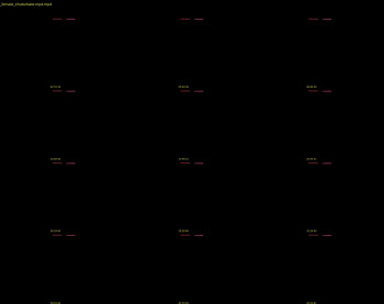 heidy_7 — 50 minute Chaturbate female cam show recording, 720p, Sep 23, 2025