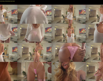 heybanan — 120 minute Chaturbate female cam show recording, 720p, Sep 23, 2025