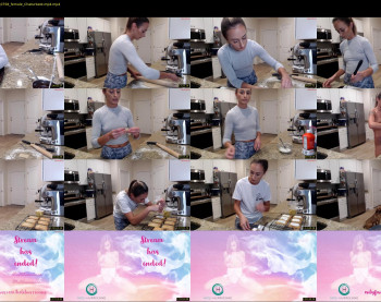 holihurricane — 114 minute Chaturbate female cam show recording, 720p, Sep 23, 2025