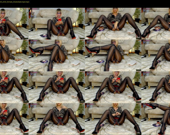 hot_best_lovers_ — 11 minute Chaturbate couple cam show recording, 720p, Sep 23, 2025