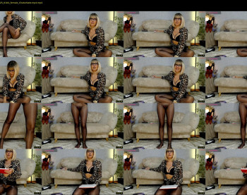 hot_best_lovers_ — 31 minute Chaturbate couple cam show recording, 720p, Sep 24, 2025
