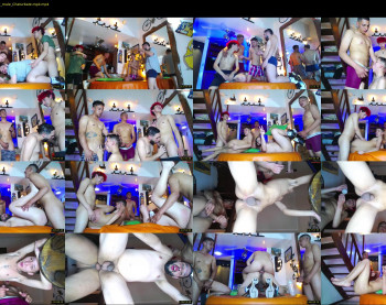 howents — 120 minute Chaturbate male cam show recording, 720p, Sep 23, 2025