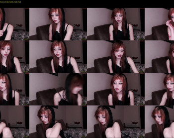 iiiiiiis — 3 minute Chaturbate couple cam show recording, 720p, Sep 23, 2025