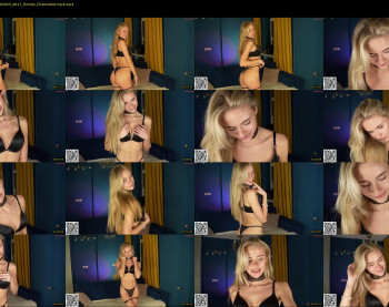 inspiration_in_frame — 4 minute Chaturbate female cam show recording, 720p, Sep 24, 2025