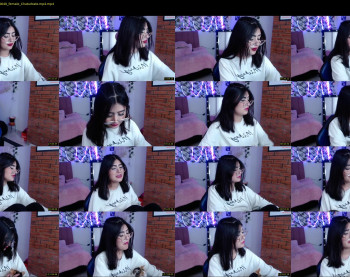 isa_bunny18