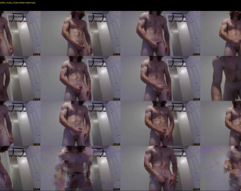 jakereynalds — 3 minute Chaturbate male cam show recording, 720p, Sep 23, 2025