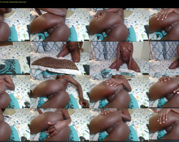 kattysexy2 — 22 minute Chaturbate female cam show recording, 720p, Sep 23, 2025