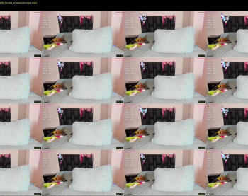 kiity_ebony