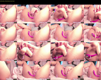 leenylipss — 103 minute Chaturbate female cam show recording, 720p, Sep 23, 2025