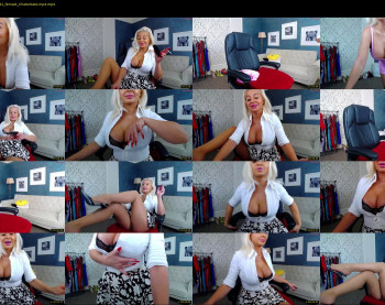 miss_kora — 121 minute Chaturbate female cam show recording, 720p, Sep 23, 2025