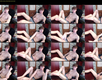 nagibator69_ — 77 minute Chaturbate couple cam show recording, 720p, Sep 24, 2025