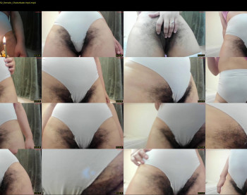 nicebrown — 55 minute Chaturbate female cam show recording, 720p, Sep 23, 2025