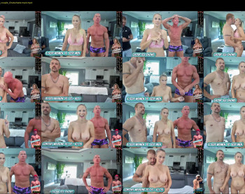 sadierw — 79 minute Chaturbate female cam show recording, 720p, Sep 23, 2025