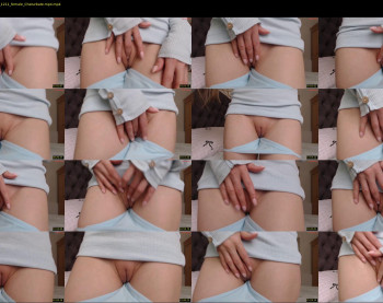 single_fox_4u — 29 minute Chaturbate female cam show recording, 720p, Sep 23, 2025