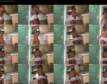 sow_fitt — 113 minute Chaturbate female cam show recording, 720p, Sep 23, 2025