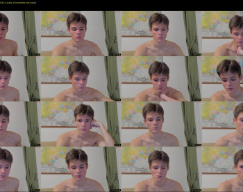 timytwinkboy — 38 minute Chaturbate male cam show recording, 720p, Sep 24, 2025
