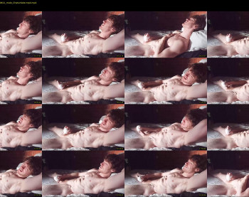 warrenkener — 28 minute Chaturbate male cam show recording, 720p, Sep 23, 2025