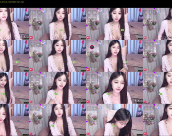 yuyouwei — 102 minute Chaturbate female cam show recording, 720p, Sep 23, 2025