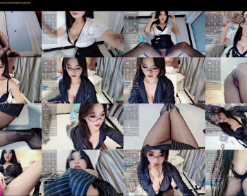 _iuiu_ — 60 minute Chaturbate female cam show recording, 720p, Sep 24, 2025