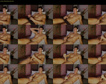 _p_l_u_r_ — 121 minute Chaturbate male cam show recording, 720p, Sep 24, 2025