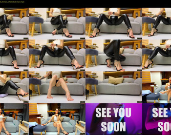 adagrand — 54 minute Chaturbate female cam show recording, 720p, Sep 24, 2025