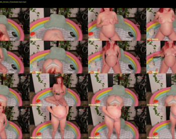 almakay01 — 12 minute Chaturbate couple cam show recording, 720p, Sep 25, 2025