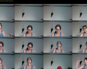 bamacpl80 — 4 minute Chaturbate couple cam show recording, 480p, Sep 24, 2025